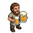 youtube avatar