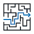 Mh8-MICdO6s-channel-avatar-Learn Something