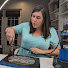 wL00RfIKAsM-channel-avatar-The Far Pavilion Encaustic Art