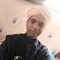 GId6n1cybwg-channel-avatar-Mohammed Zafir Attari