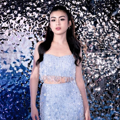 Cele Myanmar Channel