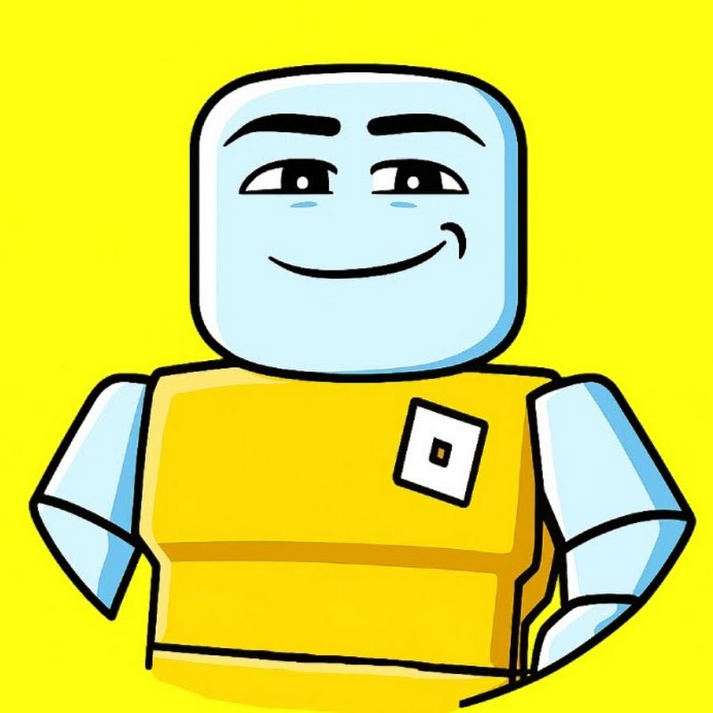BrxxksBlox Logo