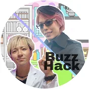 BuzzHack