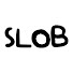 k9DAL_netPQ-channel-avatar-slob clan