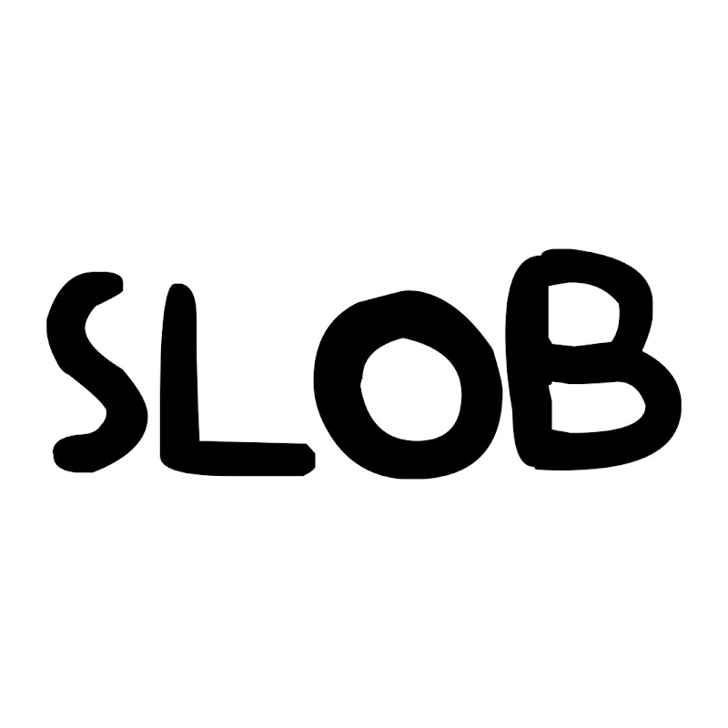 slob clan