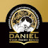 Xngdd7zRsnw-channel-avatar-Daniel watch repair