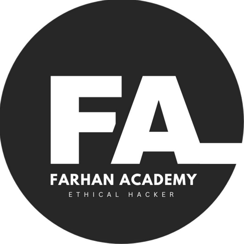 Farhan Academy