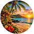 3wiahBhjhdg-channel-avatar-Hawaiian Island Vibes