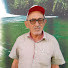 gbv8CAHBC1Y-channel-avatar-Luiz Gonzaga Historiador