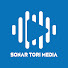 f5GfMhhQ_xU-channel-avatar-Sonar Tori Media