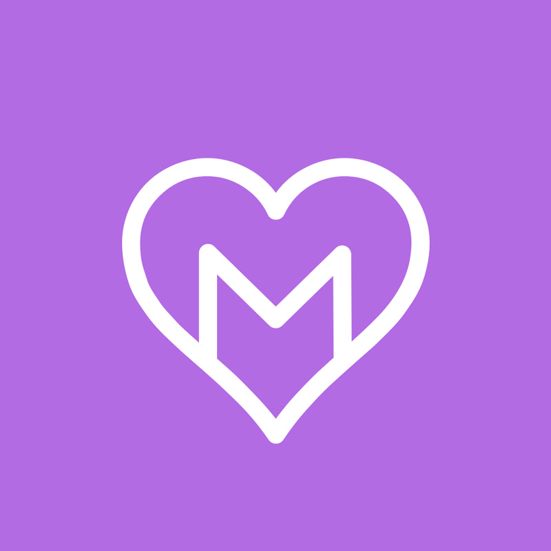 Надежда Майер / Летать Легко Logo