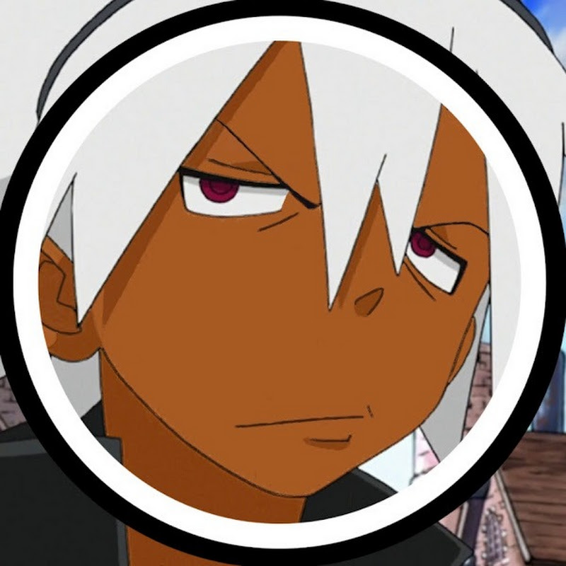 Jugo