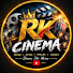 OR7OsZ4dkmQ-channel-avatar-RK Cinema 