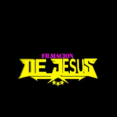 Filmación De Jesús