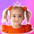 WPsOdvfgz4Y-channel-avatar-ALICE ARA