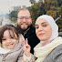 VivD0DbN2Hw-channel-avatar-عائلة آية وسعد | Aya & Saad Family