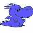 gwOo7CPNEFc-channel-avatar-Mr. Wolf
