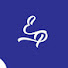tINlK4Y9Tfg-channel-avatar-Electric People Podcast