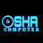 OSHA COMPUTER