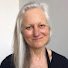 1xufAGm-23A-channel-avatar-Marianne Mitchell | Whole Artist Mastery