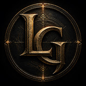 LoreGames