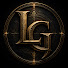 xNGEkOFFGGI-channel-avatar-LoreGames