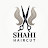 @ShahiHaircut