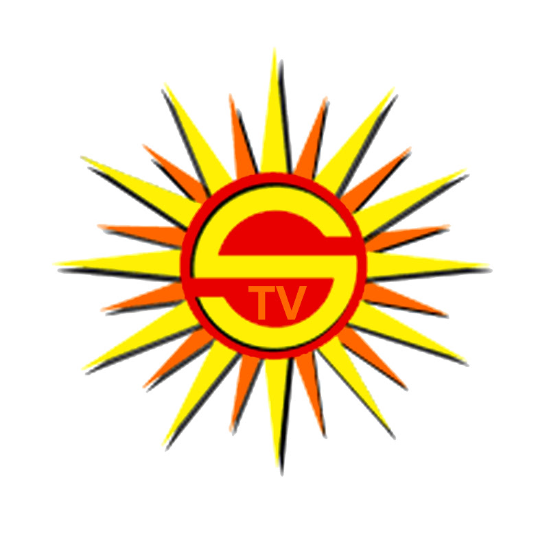 SUN RISE TV