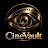 @cinevault-re