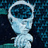 DFhPtiu2AuI-channel-avatar-Alone Psyche