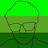 @Seff_Da_Meff Avatar