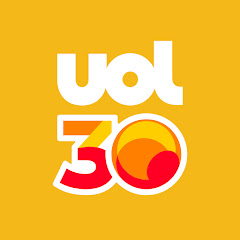 UOL Esporte