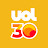 UOL Esporte