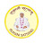 Ruhani Satsang SSDN