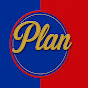 PLANHAITI logo