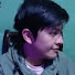 AVKYqLZHt2c-channel-avatar-Brandon Hernández 
