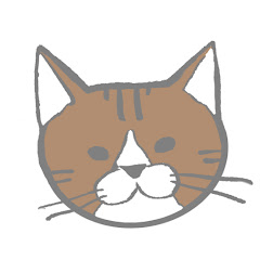 あせろら
