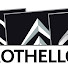 lUyPstBgak0-channel-avatar-CITROTHELLO