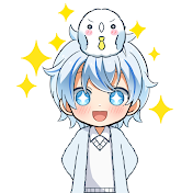 てっつん-スプラ3まとめ委員会-