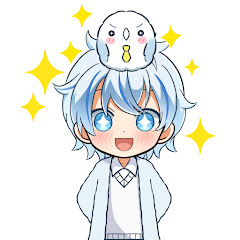 てっつん-スプラ3まとめ委員会-