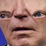 RbHfePfocvA-channel-avatar-jmann114