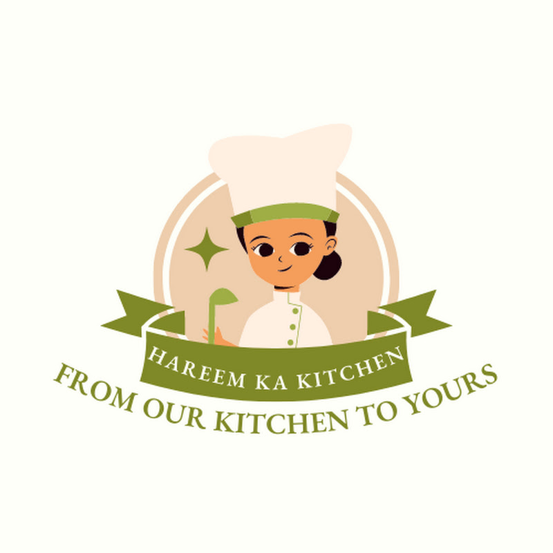 Aesra Foods
