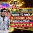 pyBIbrsCgbA-channel-avatar-Quay Hũ Fb68