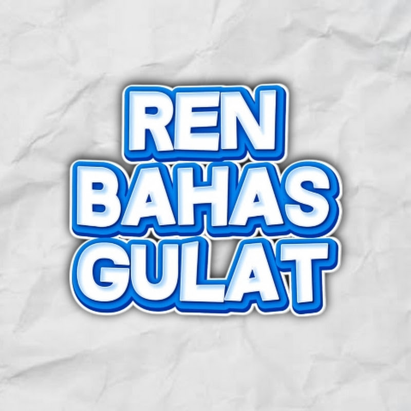 Ren Bahas Gulat