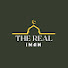 GKaLncMkoEQ-channel-avatar-The Real Imam