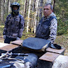 Автор