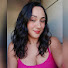 sGZKbAeLCN8-channel-avatar-Solange Mendes 