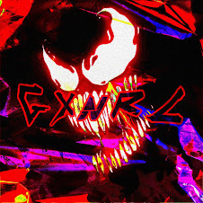 thumbnail img1x1