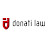 Donati Law, PLLC