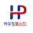 @HousingPost
